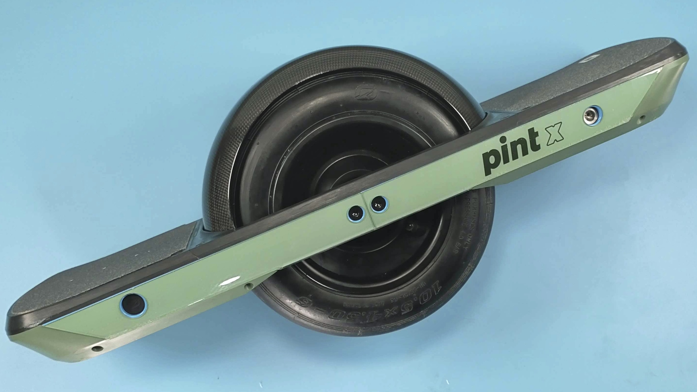 Rent OneWheel Pint X (Elite Package) in Los Angeles, CA