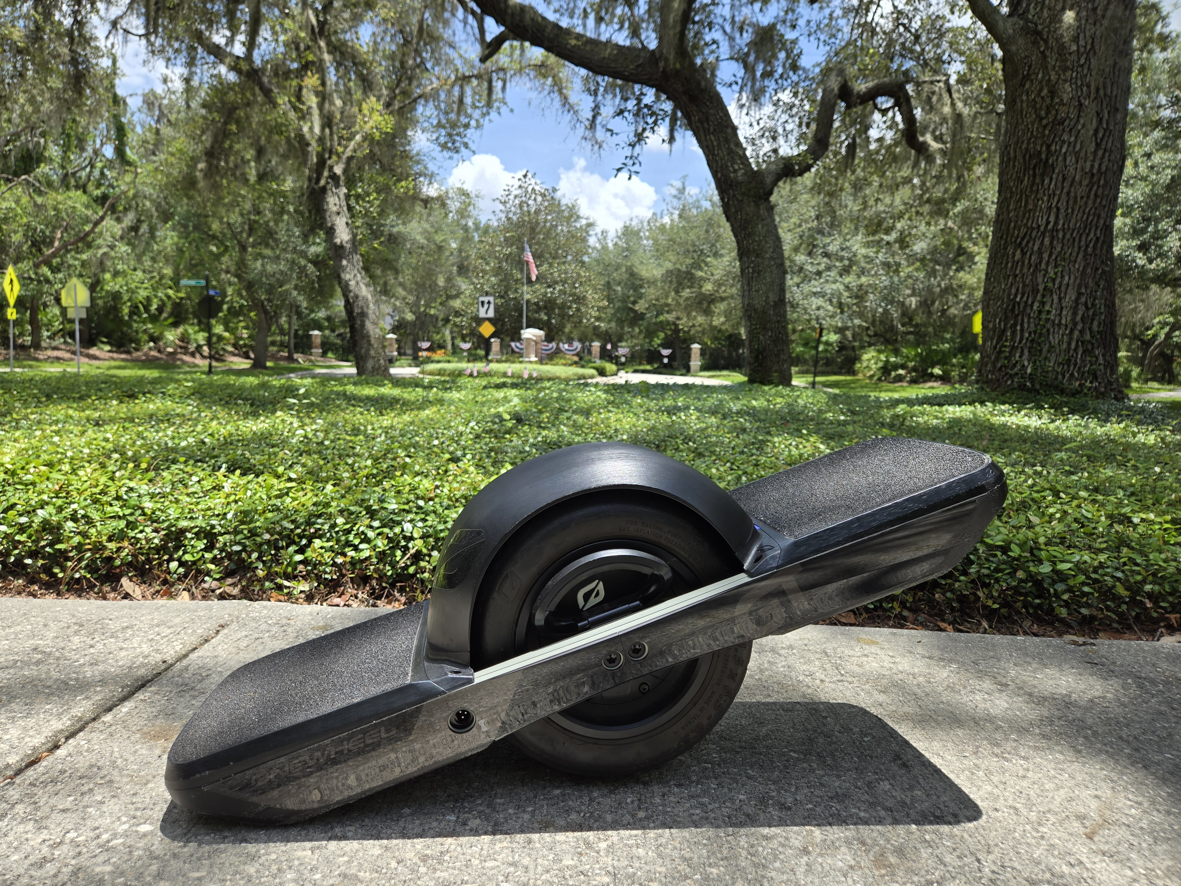 12インチ「PAUL Ｗ TEEBROOKE / Thing 1」 12-inch 