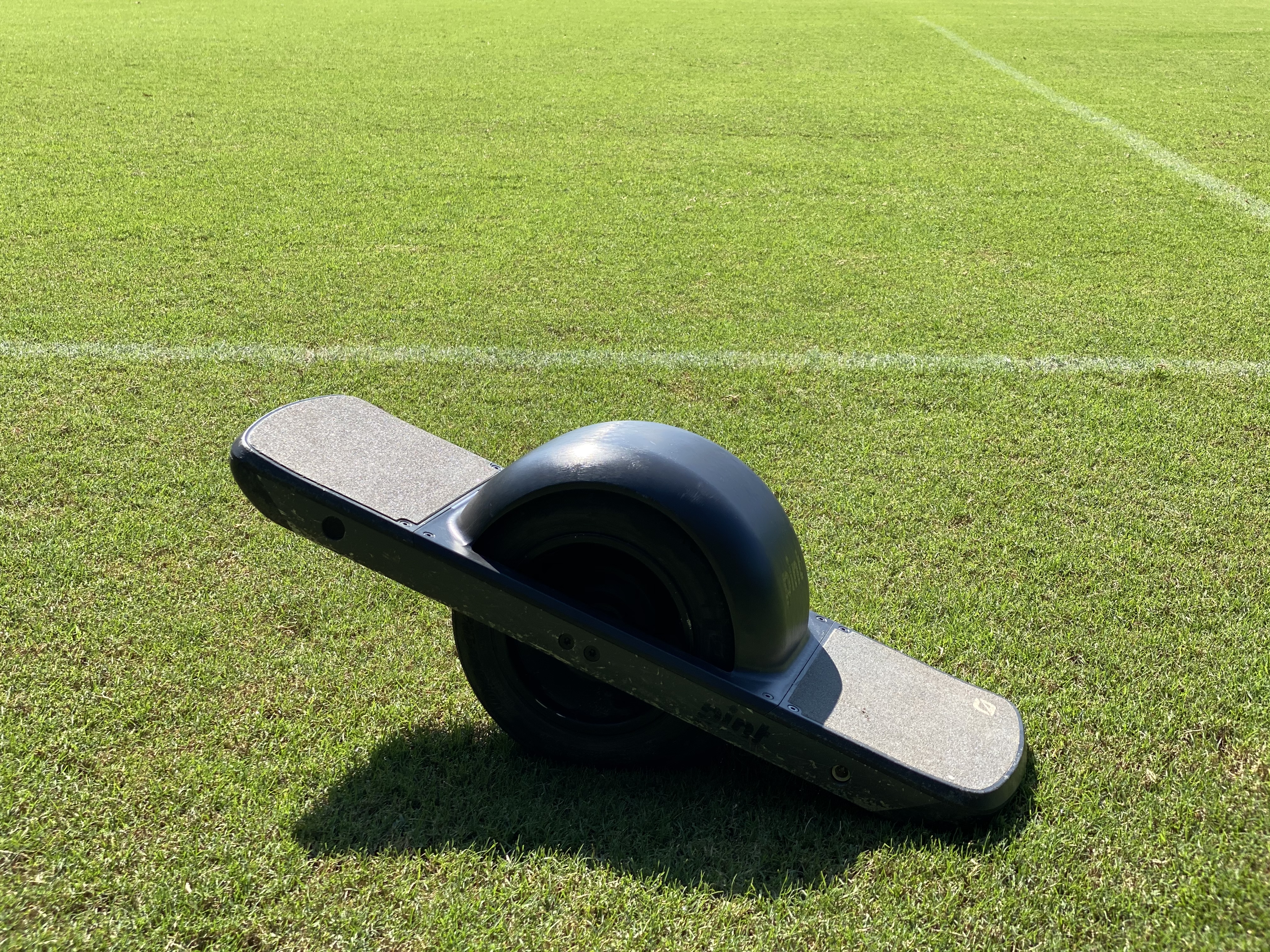 Rent Onewheel Pint in Richmond, VA FriendWithA