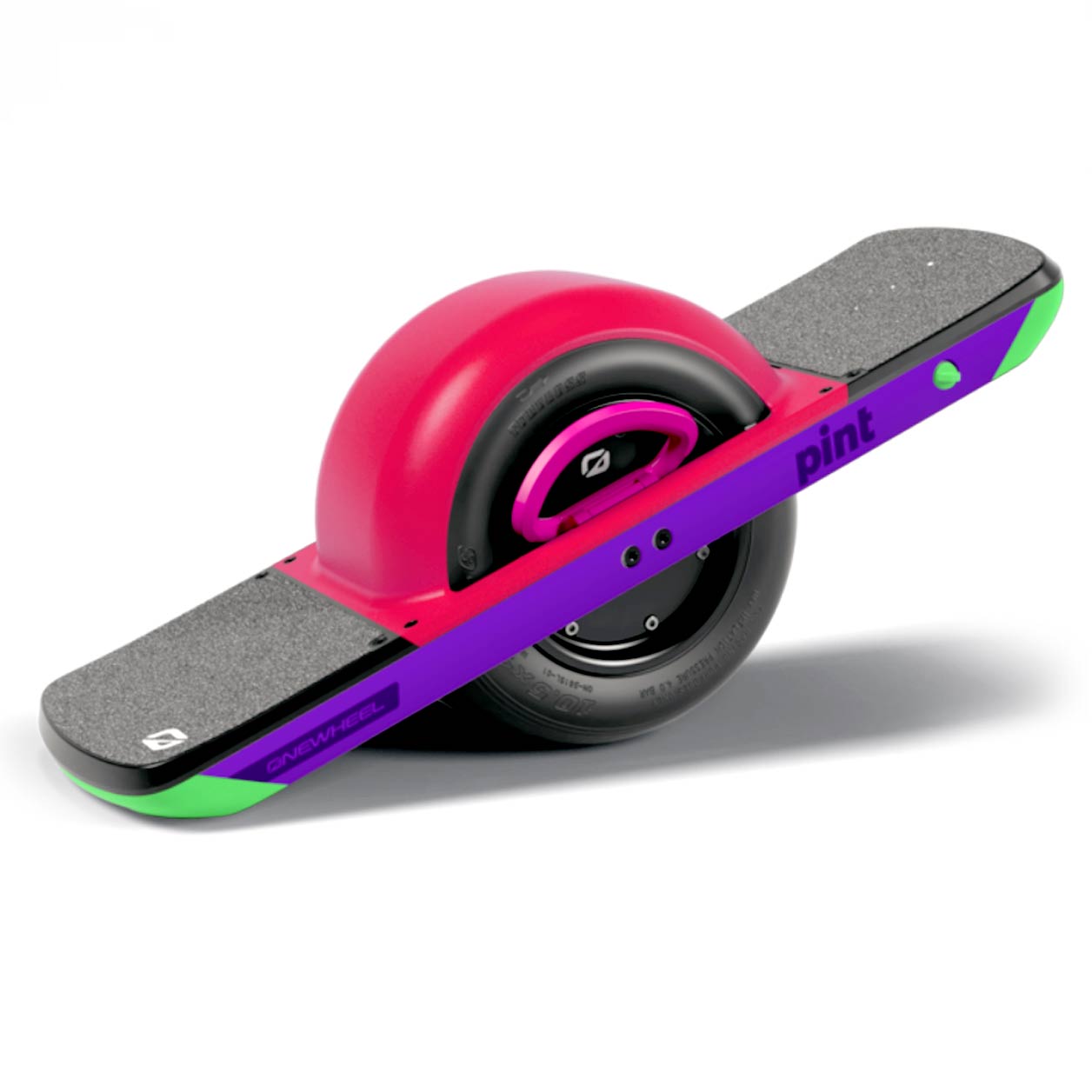 Rent Onewheel Pint w/ extended range in Kealakekua, HI FriendWithA