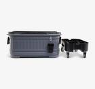 Igloo Party Bar 126qt Party Cooler with wheels - Holds up to 158 cans