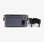Igloo Party Bar 126qt Party Cooler with wheels - Holds up to 158 cans