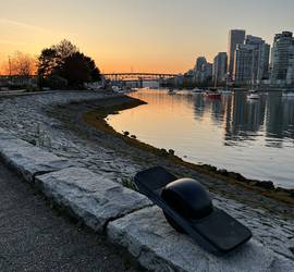 OneWheel GT