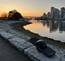 OneWheel GT