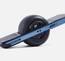 PINT. X ONEWHEEL