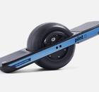 PINT. X ONEWHEEL