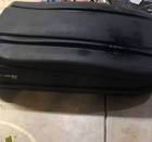 Sears Sport 20 SV Roof Rack Cartop Cargo Carrier