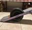 Onewheel Xr w/ Fender