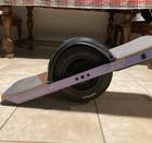 Onewheel Xr w/ Fender