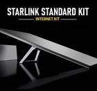 SpaceX Starlink Gen 3 Standard Kit High Speed Internet Ultra Portable WiFi Router Hotspot Low Latency
