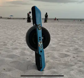 Onewheel GT