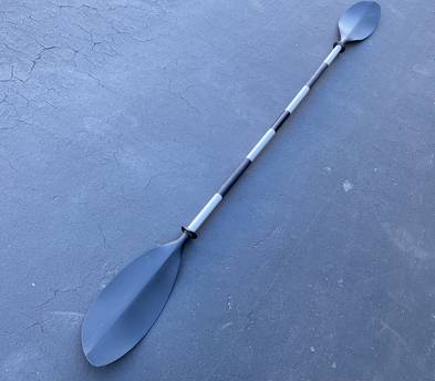 K1 Kayak Inflatable