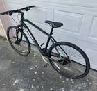 Trek Mountain Bike
