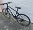 Trek Mountain Bike
