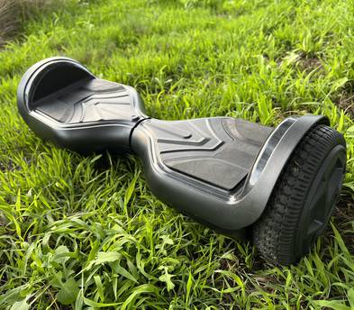 Hover Board