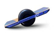 Onewheel
