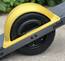 Onewheel Pint