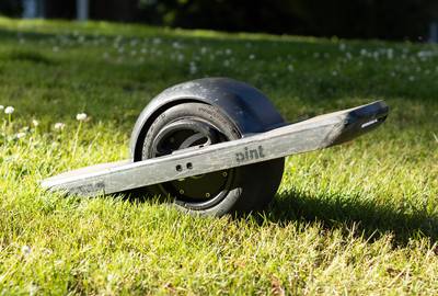 Onewheel Pint