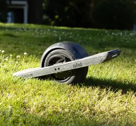 Onewheel Pint
