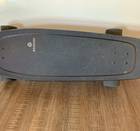 Boosted Board (North Dallas)