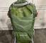 Osprey Paco baby backpack