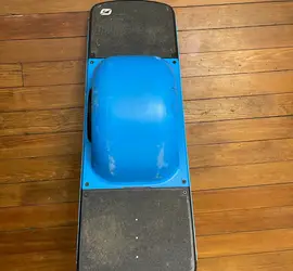OneWheel Pint. We deliver to your Hotep