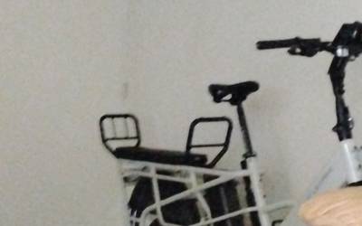 Sports gear rental in Bristol