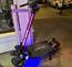 Dualtron thunder 3 65mph +