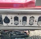 Blackmax 7000 Watt Generator