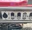 Blackmax 7000 Watt Generator