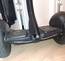 Cruise North Myrtle Beach in style with this Segway Ninebot S self-balancing scooter. Perfect for quick rides to the beach, exploring the neighborhood, or just having fun with family and friends
