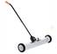 Magnetic sweeper 36 in