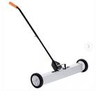 Magnetic sweeper 36 in