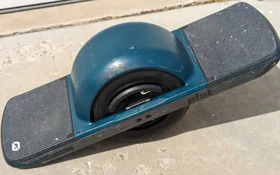 Onewheel rental in Colorado Springs