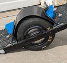 Onewheel Pint extended battery