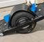 Onewheel Pint extended battery