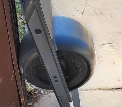Onewheel Pint SLC