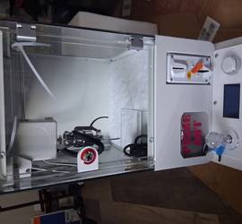 Bring the arcade to your next party!