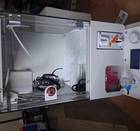 Bring the arcade to your next party!