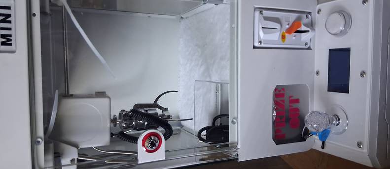 Bring the arcade to your next party!