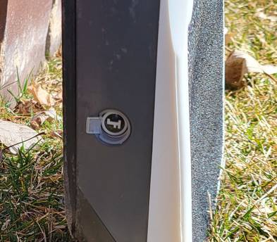 Onewheel Pint SLC