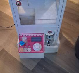 Bring the arcade to your next party!