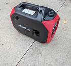 Honda eu3200i generator 3200 watts