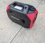 Honda eu3200i generator 3200 watts