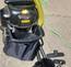 Dewalt Vacuum 12 gallon wet/dry