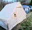 Tent (basic package)