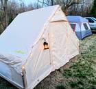 Tent (basic package)