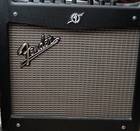 Fender Mustang V2