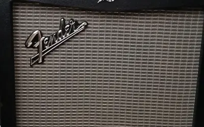 Speaker rental in Azusa