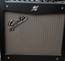 Fender Mustang V2